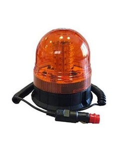 Notlicht KSIX Safe Light 360º LED 1 KM | Tienda24 Tienda24.eu