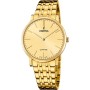 Reloj Mujer Olivia Burton OB16CB06 (Ø 38 mm)