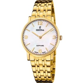 Montre Homme Festina F20048/2 de Festina, Montres bracelet - Réf : S72104368, Prix : 200,06 €, Remise : %