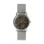 Reloj Hombre Skagen HORIZONT | Tienda24 - Global Online Shop Tienda24.eu