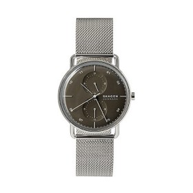 Herrenuhr Skagen HORIZONT von Skagen, Armbanduhren - Ref: S7210437, Preis: 143,31 €, Rabatt: %