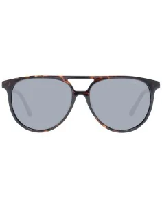 Monture de Lunettes Homme Carrera CARRERA-8854-003 ø 57 mm | Tienda24 Tienda24.eu