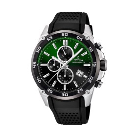 Montre Homme Festina F20330/B de Festina, Montres bracelet - Réf : S72104385, Prix : 182,00 €, Remise : %