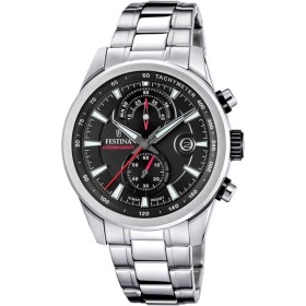 Herrenuhr Bobroff BF0002iJ (Ø 42 mm) | Tienda24 - Global Online Shop Tienda24.eu