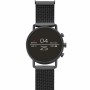 Smartwatch Skagen 4° Gen. de Skagen, Smartwatches Fashion - Ref: S7210439, Preço: 152,22 €, Desconto: %