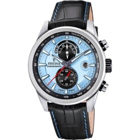 Montre Homme Festina F20695/2 de Festina, Montres bracelet - Réf : S72104391, Prix : 145,85 €, Remise : %