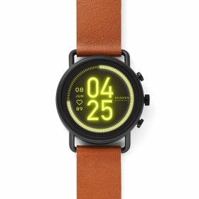 Montre intelligente Skagen Gen. 5 de Skagen, Smartwatches Fashion - Réf : S7210440, Prix : 187,39 €, Remise : %