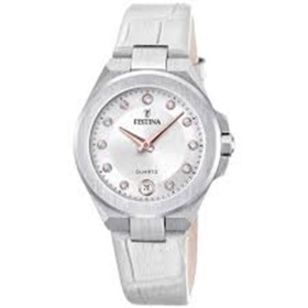 Herrenuhr Police PEWGK2204106 grün | Tienda24 - Global Online Shop Tienda24.eu