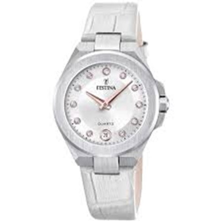 Herrenuhr Festina F20701/1 | Tienda24 - Global Online Shop Tienda24.eu