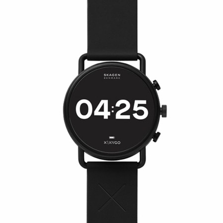 Smartwatch Skagen X by KYGO - Gen. 5 di Skagen, Smartwatch fashion - Rif: S7210441, Prezzo: 196,77 €, Sconto: %