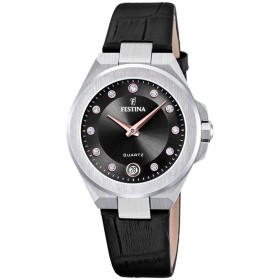 Herrenuhr Breil EW0512 (Ø 43 mm) | Tienda24 - Global Online Shop Tienda24.eu