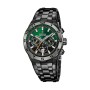 Montre Homme Festina F20673/2 de Festina, Montres bracelet - Réf : S72104418, Prix : 242,53 €, Remise : %