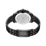 Men's Watch Police PEWJK0021504 Black by Police, Wrist Watches - Ref: S72104429, Price: 239,82 €, Discount: %