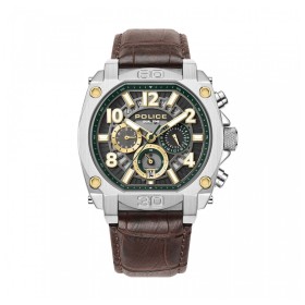 Men's Watch Briston 17142.SA.TS.10.NBG | Tienda24 - Global Online Shop Tienda24.eu