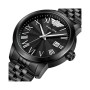 Men's Watch Police PEWJH0021304 by Police, Wrist Watches - Ref: S72104431, Price: 183,19 €, Discount: %