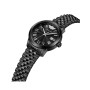 Montre Homme Police PEWJH0021304 de Police, Montres bracelet - Réf : S72104431, Prix : 183,19 €, Remise : %