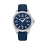 Montre Homme Police PEWJN0020901 de Police, Montres bracelet - Réf : S72104432, Prix : 153,09 €, Remise : %