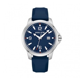 Relógio masculino Police PEWJN0020901 de Police, Relógios com braselete - Ref: S72104432, Preço: 153,09 €, Desconto: %