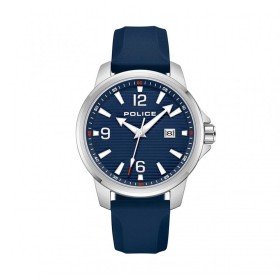 Montre Homme Police PEWJN0020901 de Police, Montres bracelet - Réf : S72104432, Prix : 152,34 €, Remise : %