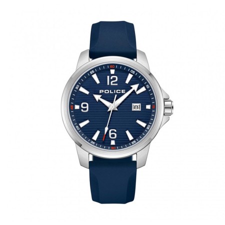 Reloj Hombre Police PEWJN0020901 de Police, Relojes de pulsera - Ref: S72104432, Precio: 153,09 €, Descuento: %