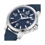 Reloj Hombre Police PEWJN0020901 de Police, Relojes de pulsera - Ref: S72104432, Precio: 153,09 €, Descuento: %