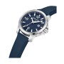 Reloj Hombre Police PEWJN0020901 de Police, Relojes de pulsera - Ref: S72104432, Precio: 153,09 €, Descuento: %