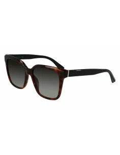 Ladies' Sunglasses Nina Ricci SNR222-8H2-56 | Tienda24 Tienda24.eu