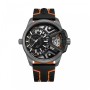 Montre Homme Police PEWJM0004201 | Tienda24 - Global Online Shop Tienda24.eu