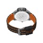 Orologio Uomo Police PEWJM0004201 | Tienda24 - Global Online Shop Tienda24.eu