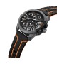 Orologio Uomo Police PEWJM0004201 | Tienda24 - Global Online Shop Tienda24.eu