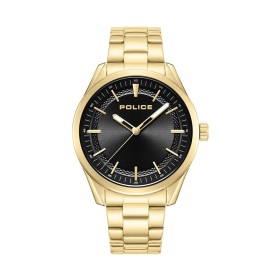 Unisex-Uhr MAM 97 (Ø 33 mm) | Tienda24 - Global Online Shop Tienda24.eu