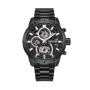 Orologio Uomo Police PEWJK0021806 Nero | Tienda24 - Global Online Shop Tienda24.eu