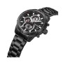 Orologio Uomo Police PEWJK0021806 Nero | Tienda24 - Global Online Shop Tienda24.eu