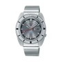 Men's Watch Seiko SRPL03K1 | Tienda24 - Global Online Shop Tienda24.eu