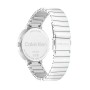 Orologio Uomo Calvin Klein 25100032 di Calvin Klein, Orologi da polso - Rif: S72104440, Prezzo: 225,68 €, Sconto: %