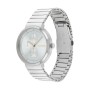 Orologio Uomo Calvin Klein 25100032 di Calvin Klein, Orologi da polso - Rif: S72104440, Prezzo: 225,68 €, Sconto: %