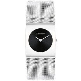 Montre Homme Calvin Klein 25100061 de Calvin Klein, Montres bracelet - Réf : S72104442, Prix : 174,07 €, Remise : %