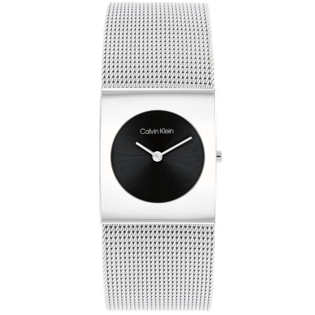 Reloj Hombre Calvin Klein 25100061 de Calvin Klein, Relojes de pulsera - Ref: S72104442, Precio: 174,07 €, Descuento: %