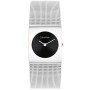 Reloj Hombre Calvin Klein 25100061 de Calvin Klein, Relojes de pulsera - Ref: S72104442, Precio: 174,07 €, Descuento: %