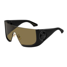 Lunettes de soleil Femme Police SPLL33-570G96 ø 57 mm | Tienda24 - Global Online Shop Tienda24.eu