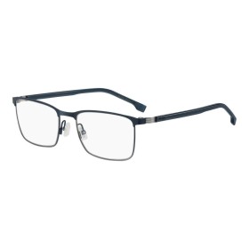 Montatura per Occhiali Hugo Boss BOSS 1637 di Hugo Boss, Occhiali e accessori - Rif: S72104445, Prezzo: 176,93 €, Sconto: %