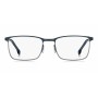 Spectacle frame Hugo Boss BOSS 1637 by Hugo Boss, Glasses and accessories - Ref: S72104445, Price: 176,93 €, Discount: %