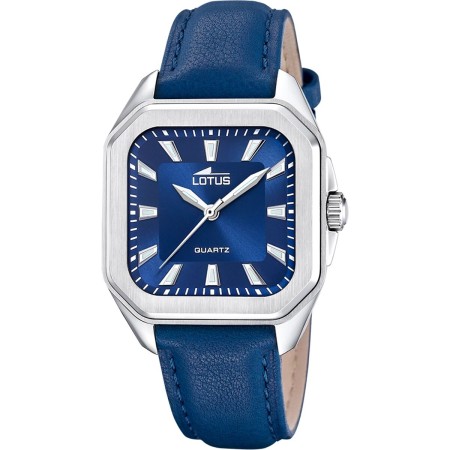 Montre Homme Lotus 18968/5 (Ø 35 mm) de Lotus, Montres bracelet - Réf : S72104468, Prix : 114,35 €, Remise : %