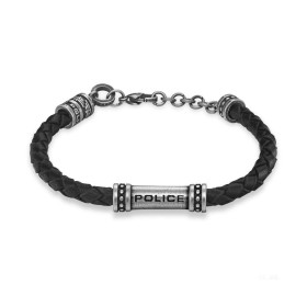 Bracelete feminino Police PEAGB0035001 de Police, Pulseiras - Ref: S72104484, Preço: 81,37 €, Desconto: %