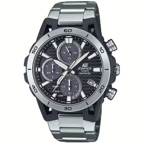 Reloj Hombre Casio EFS-S640D-1AVUEF de Casio, Relojes de pulsera - Ref: S72104505, Precio: 201,03 €, Descuento: %