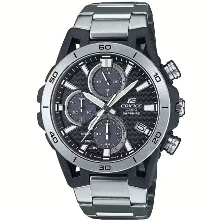 Montre Homme Casio EFS-S640D-1AVUEF de Casio, Montres bracelet - Réf : S72104505, Prix : 201,03 €, Remise : %