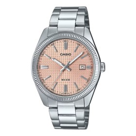 Relógio masculino Casio MTP-1302PE-4AVEF de Casio, Relógios com braselete - Ref: S72104506, Preço: 90,00 €, Desconto: %