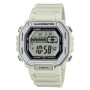 Men's Watch Casio MWD-110H-8AVEF | Tienda24 - Global Online Shop Tienda24.eu