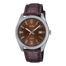 Reloj Hombre Casio MTP-1302PL-5AVEF de Casio, Relojes de pulsera - Ref: S72104513, Precio: 79,97 €, Descuento: %