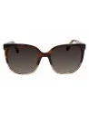 Ladies' Sunglasses Calvin Klein CK21707S-221 ø 57 mm | Tienda24 Tienda24.eu